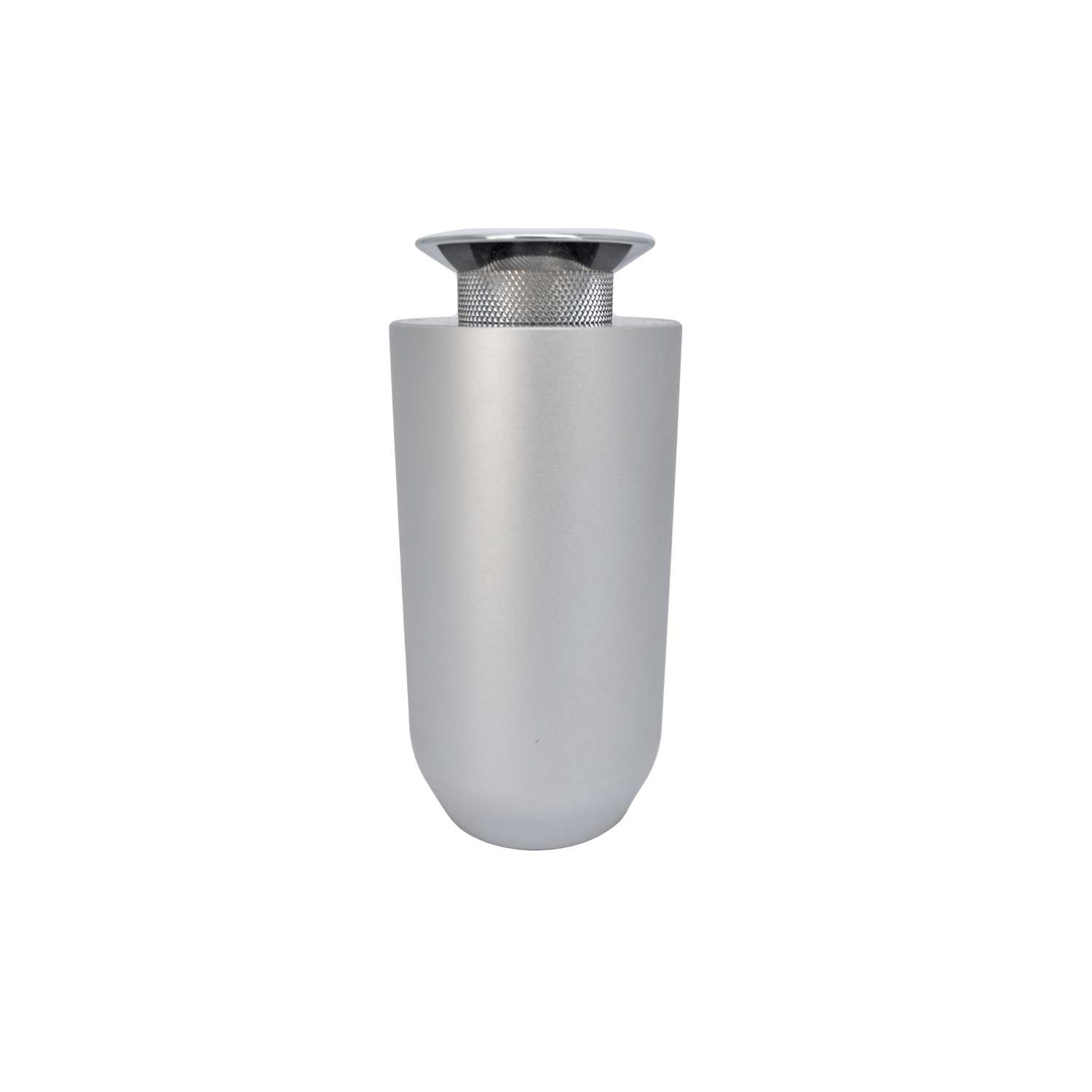 Car Pro 1 Aura Drive