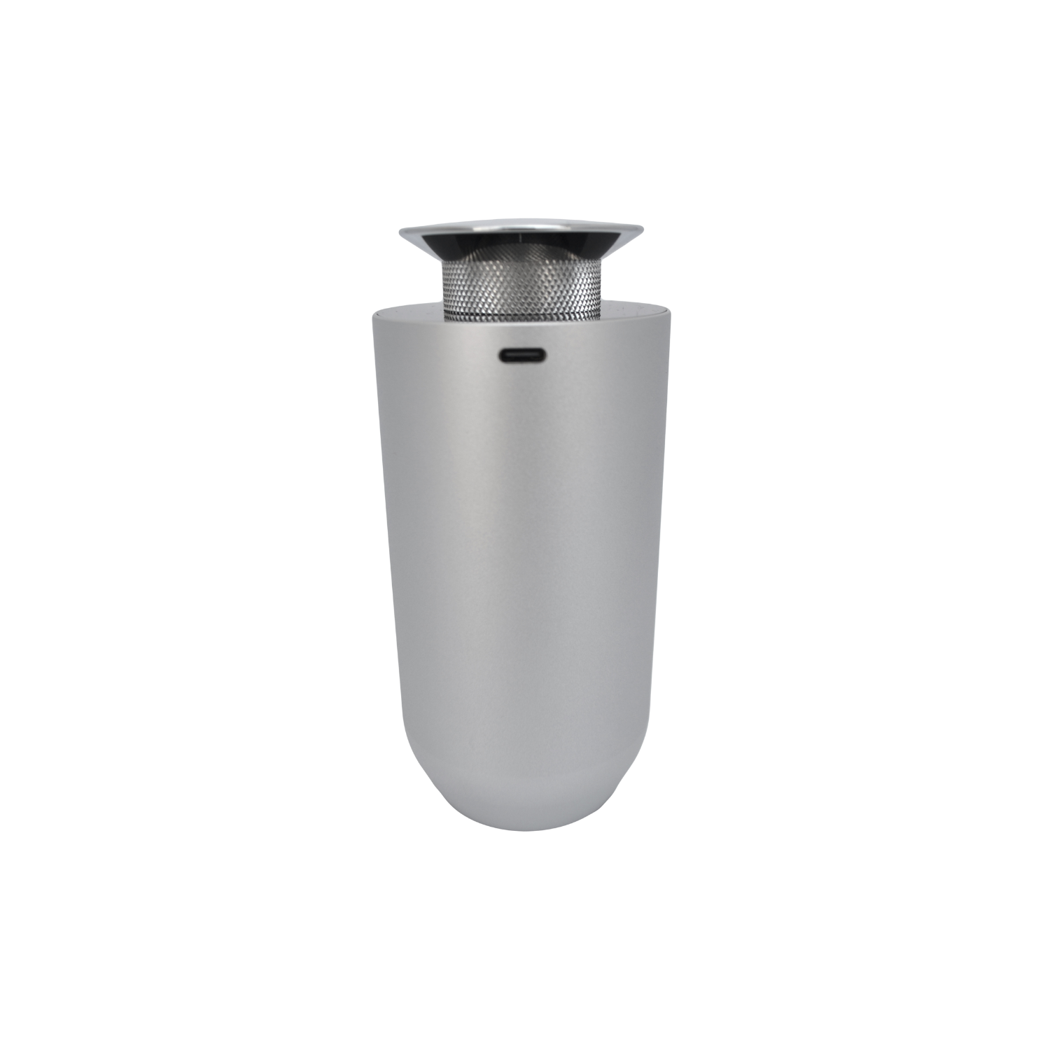 Car Pro 1 Aura Drive