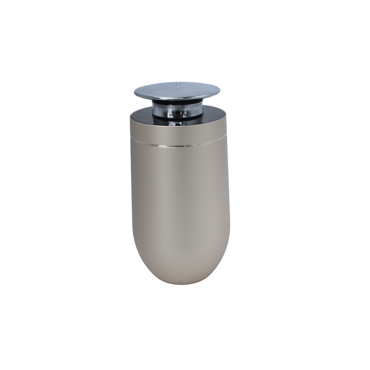 Car Pro 3 Gold Drive