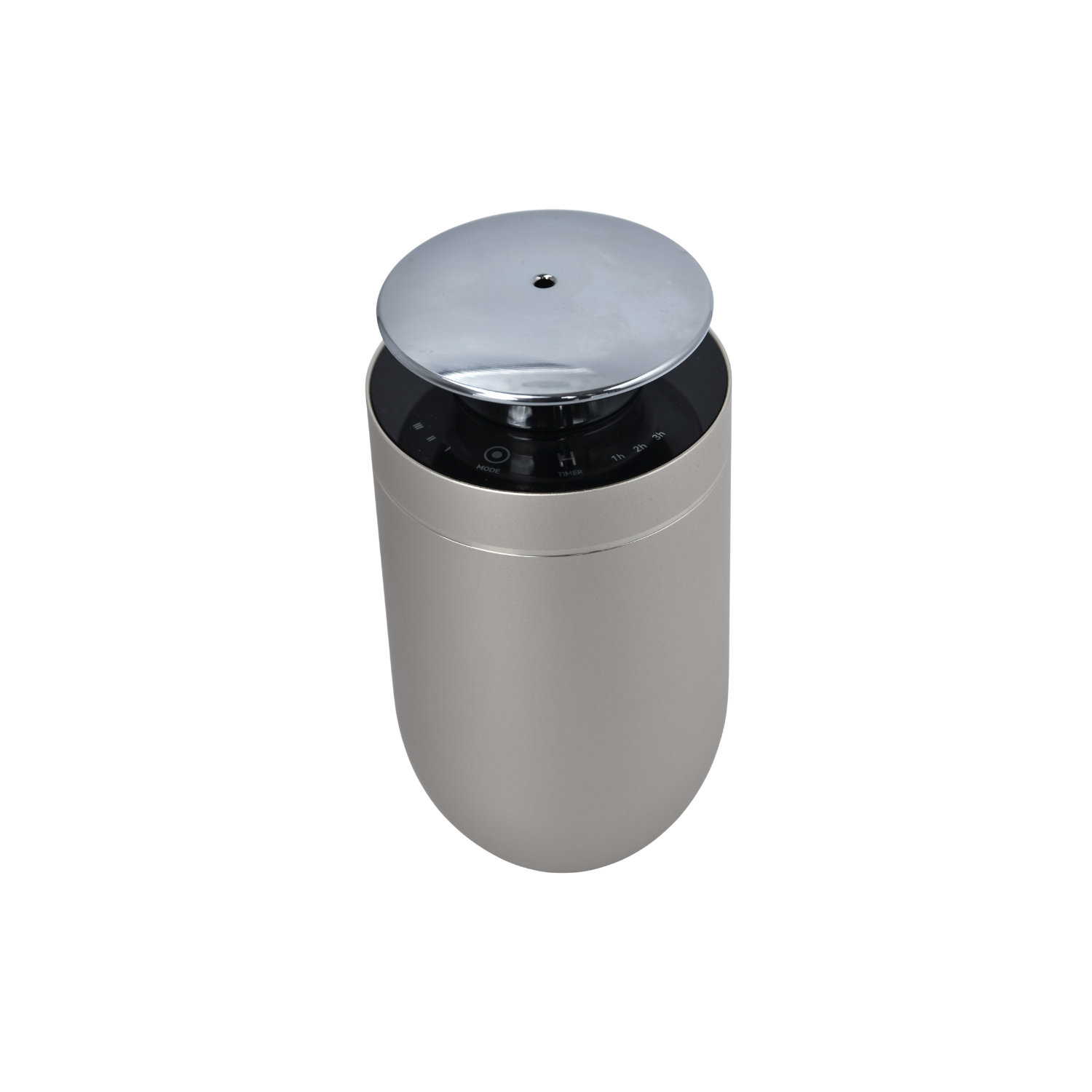 Car Pro 3 Gold Drive