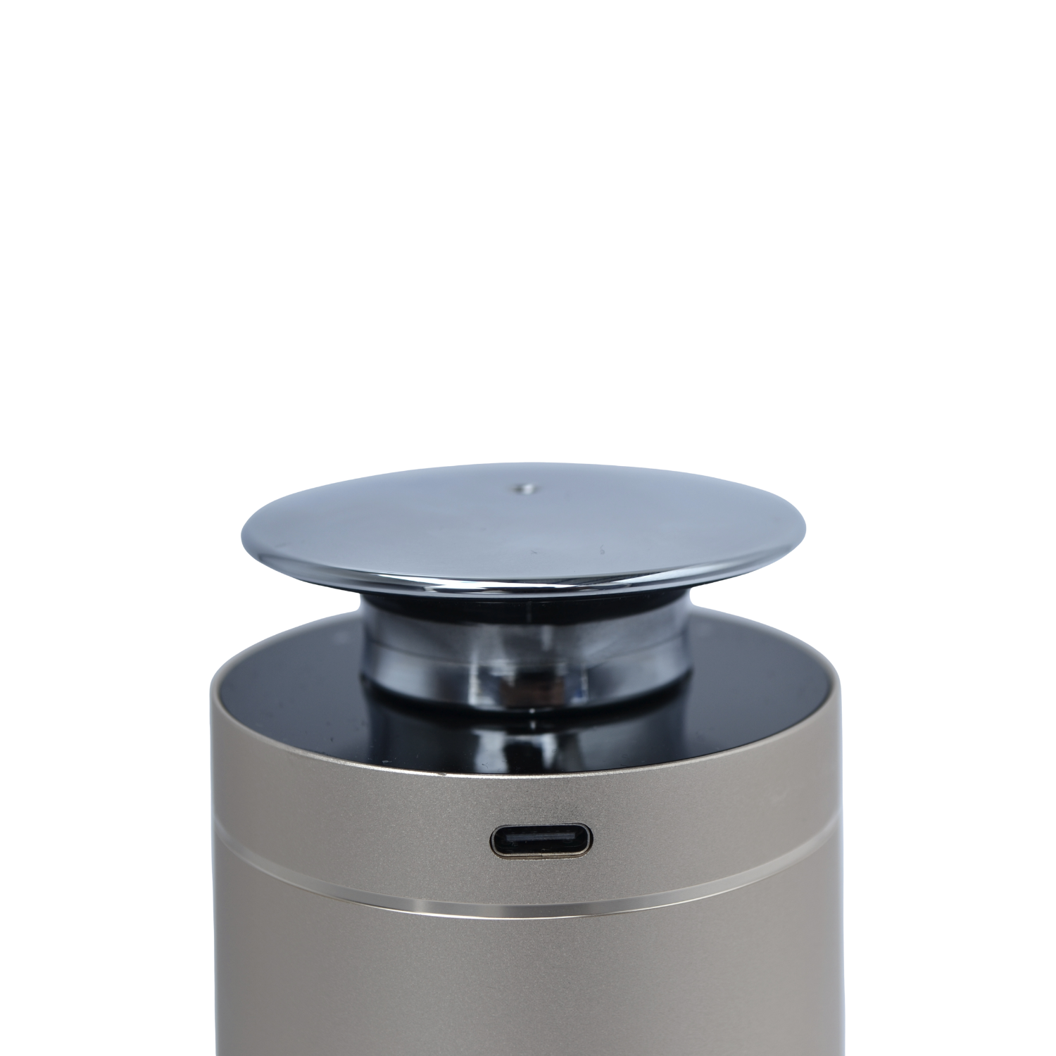 Car Pro 3 Gold Drive