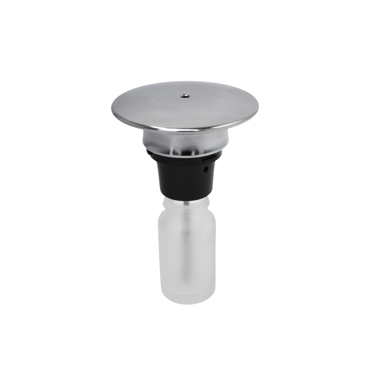 Car Pro 3 Gold Drive