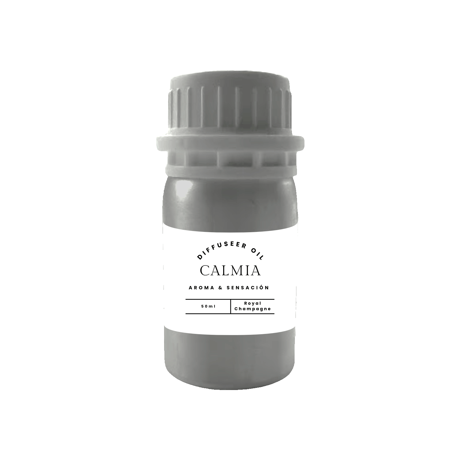 Diffuser Oil by Royal Champagne 50 ml