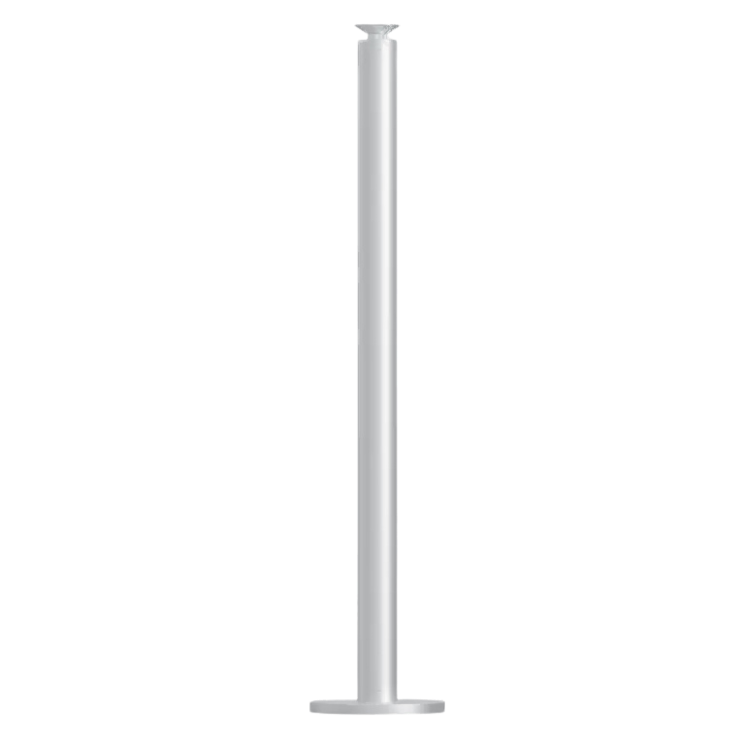 Mini Plus Aura Tower