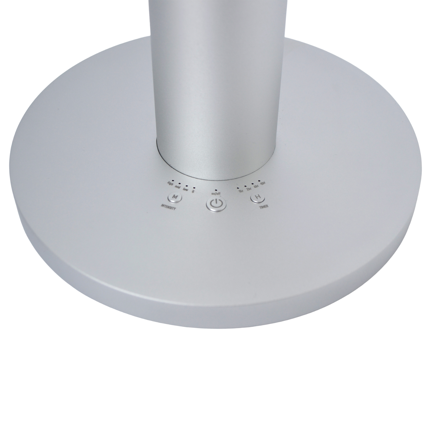 Mini Plus Aura Tower