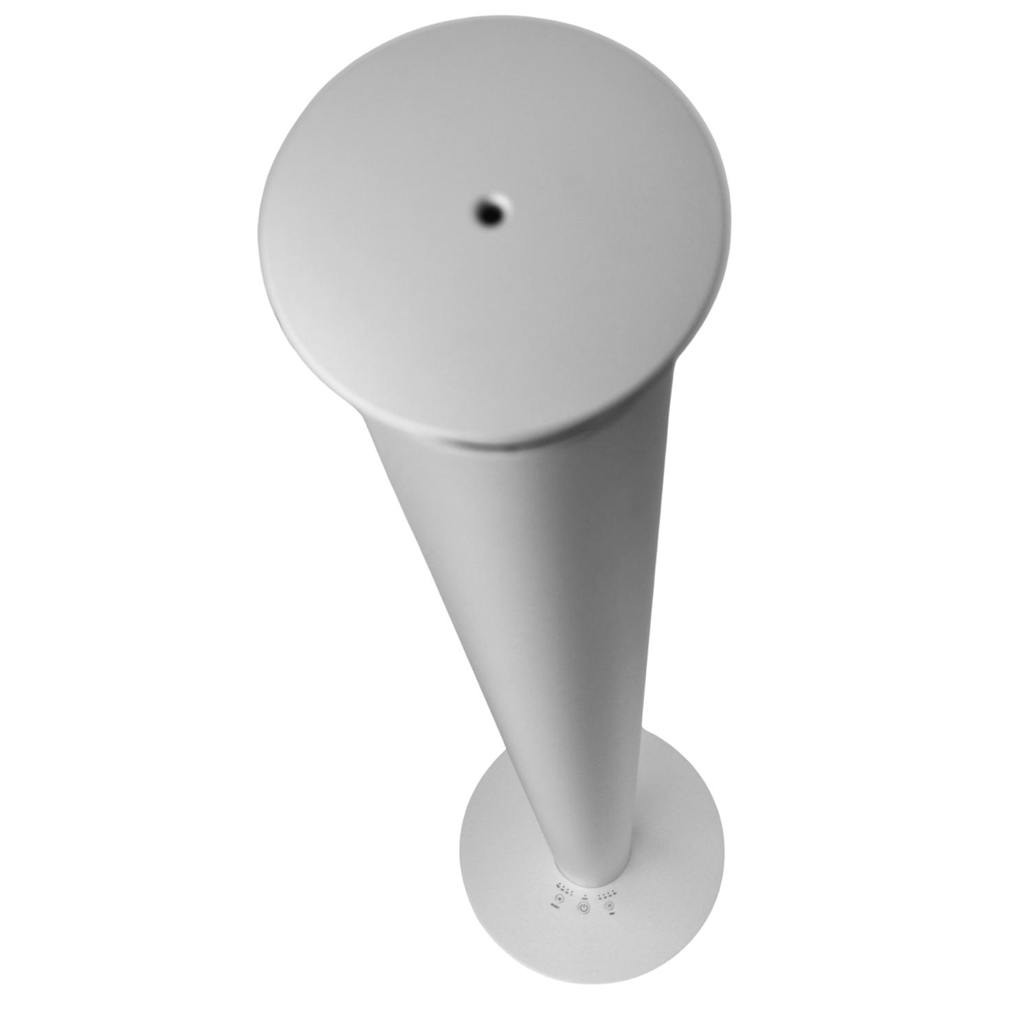 Mini Plus Aura Tower