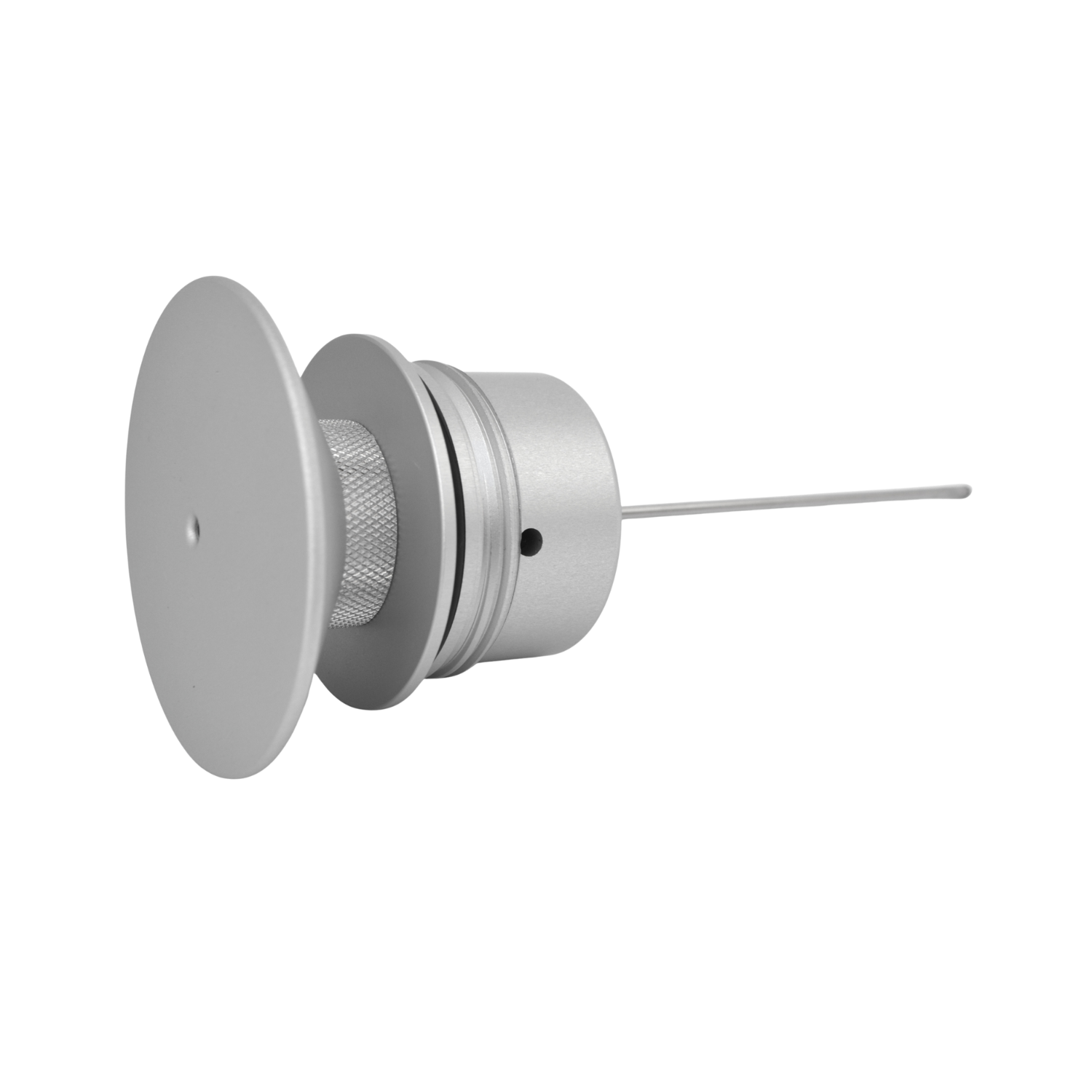 Mini Plus Aura Tower