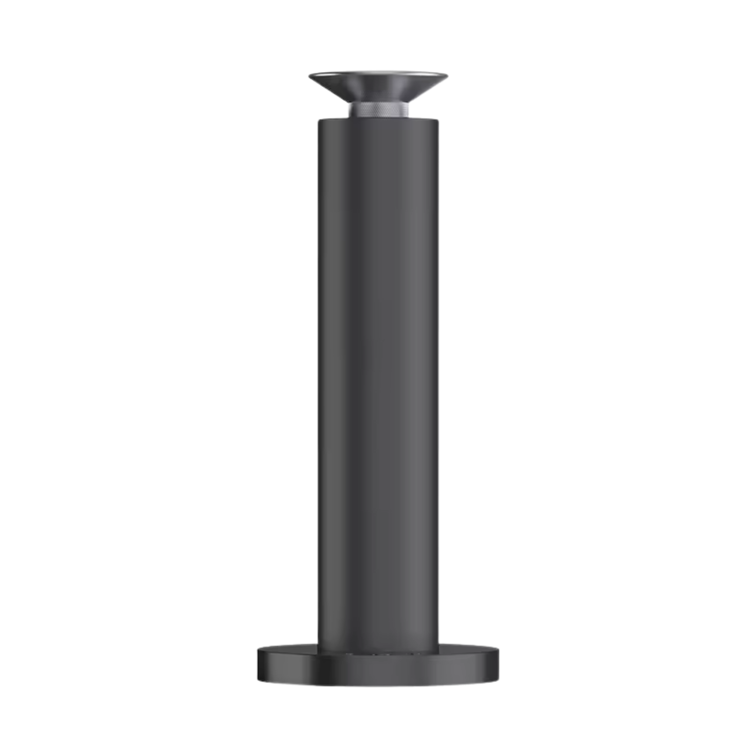 Difusor de Aromas Mini Plus 1 Calmia