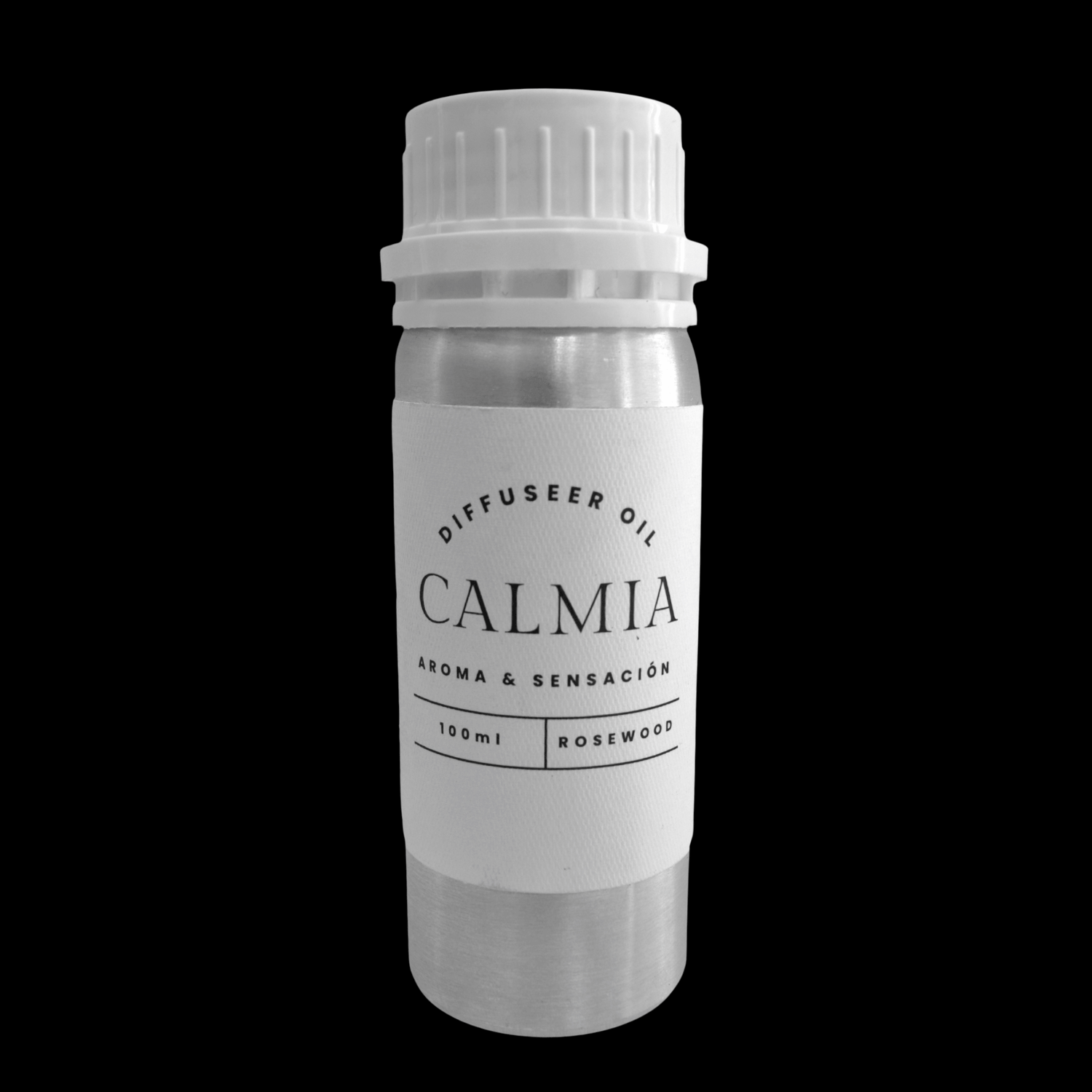 Aceite para Difusor inspirado en Hotel Rosewood