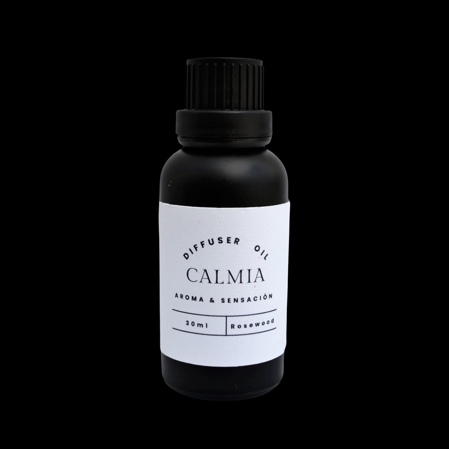 Aceite para Difusor inspirado en Hotel Rosewood