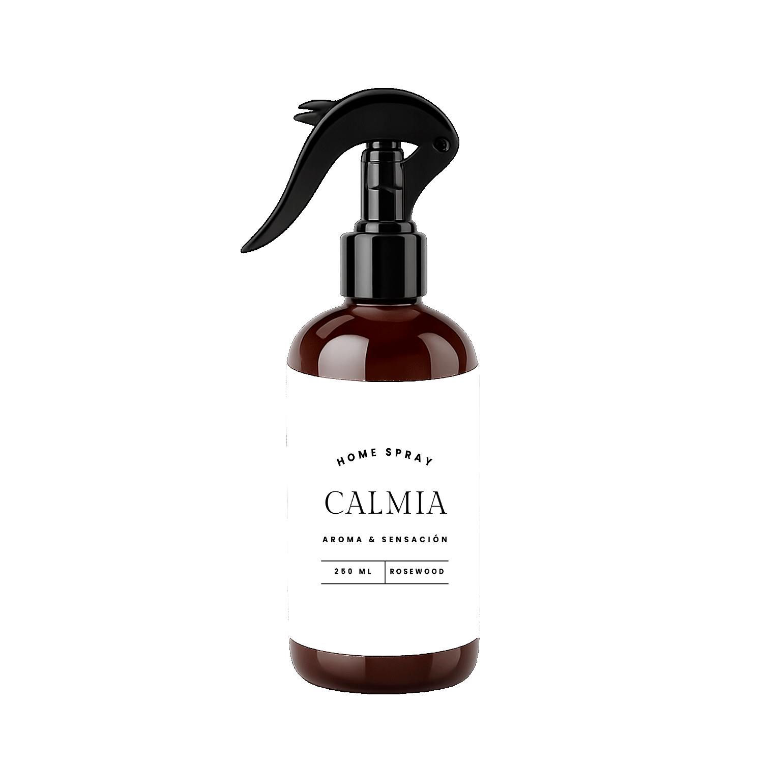 Home Spray 250ml Rosewood