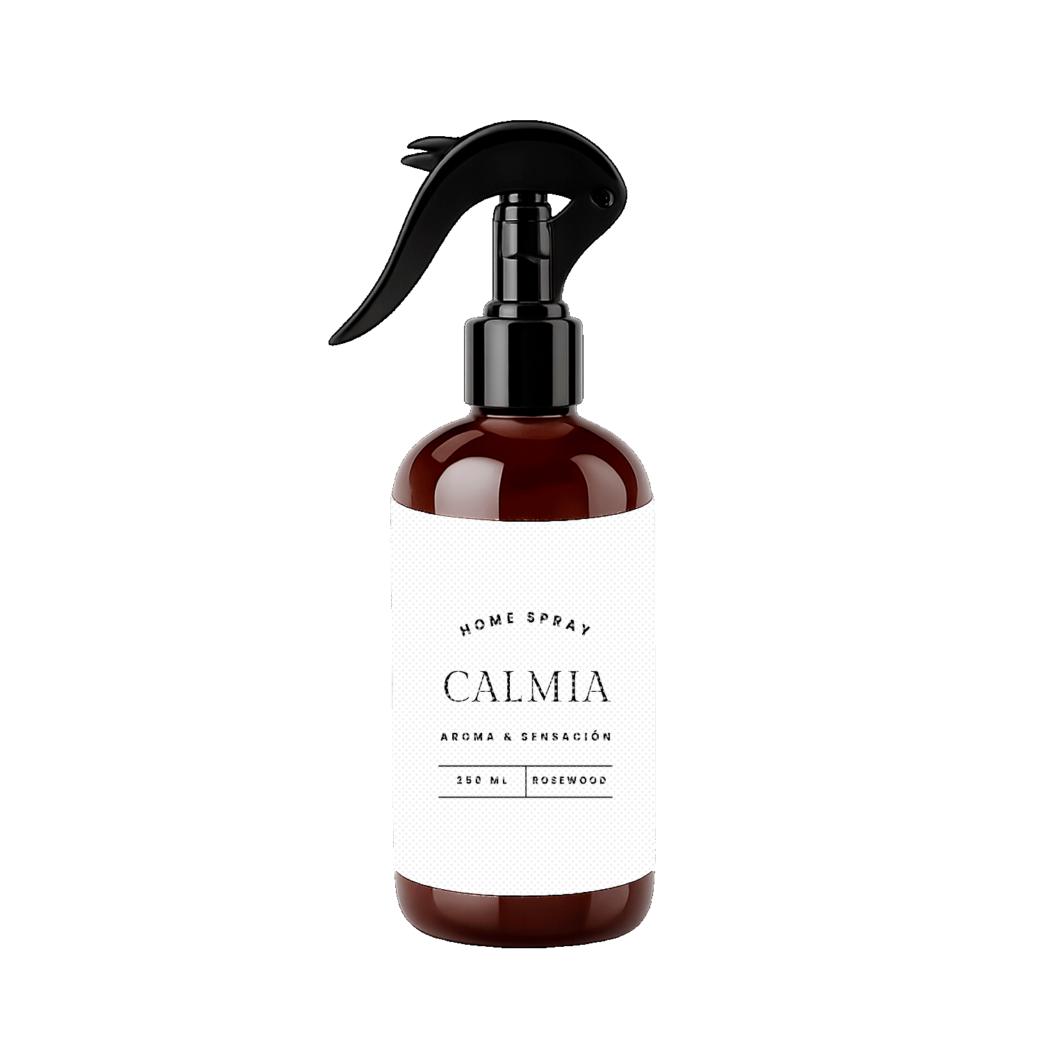 Home Spray 250ml Rosewood