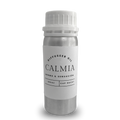 Aceite para Difusor inspirado en Hotel Cap Rocat