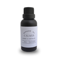Aceite para Difusor inspirado en Hotel Cap Rocat