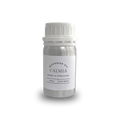 Aceite para Difusor inspirado en Hotel Cap Rocat