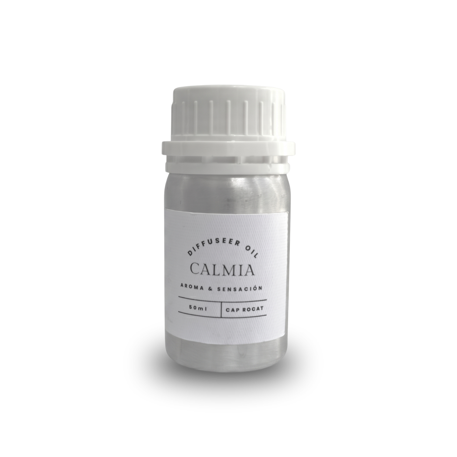 Aceite para Difusor inspirado en Hotel Cap Rocat
