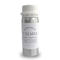 Aceite para Difusor inspirado en Hotel Raffles