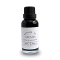 Aceite para Difusor inspirado en Hotel Raffles