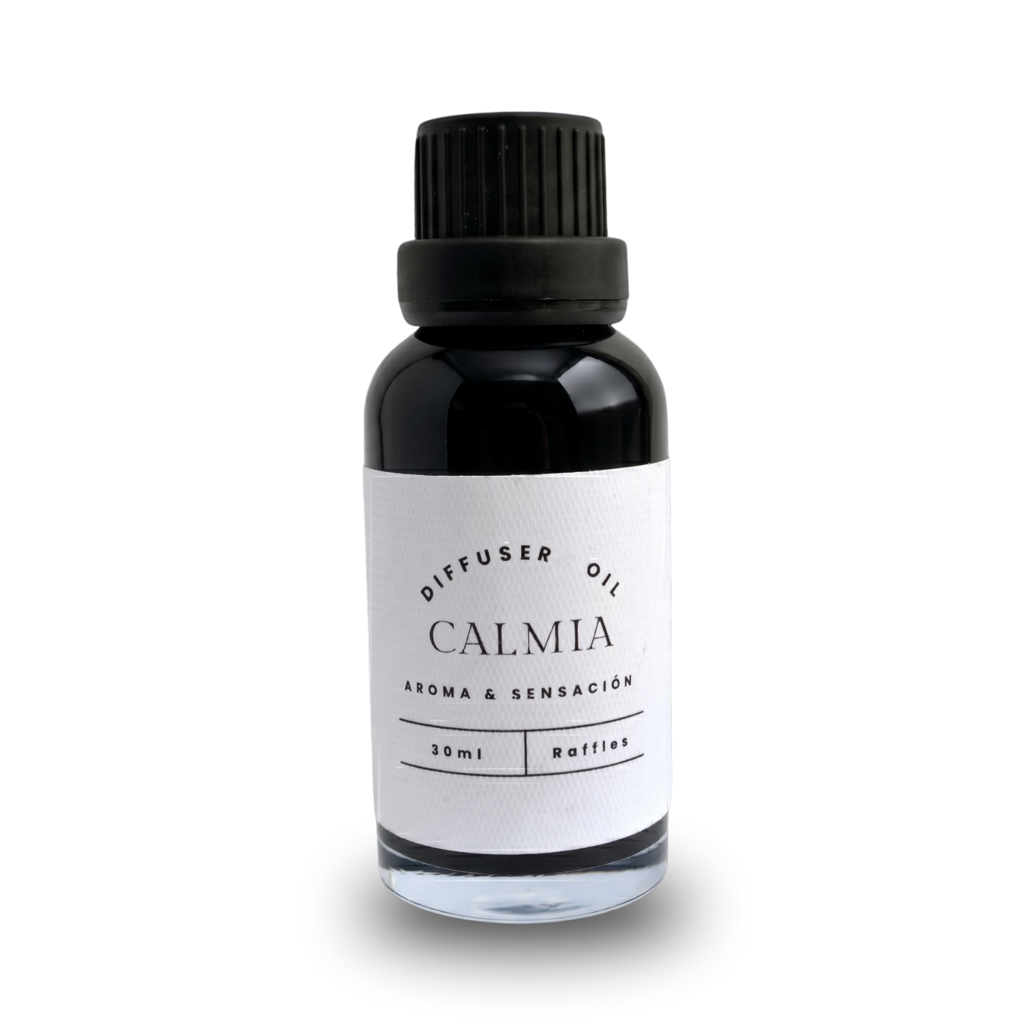 Aceite para Difusor inspirado en Hotel Raffles