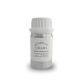 Aceite para Difusor inspirado en Hotel Raffles