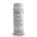 Aceite para Difusor inspirado en Hotel Rosewood