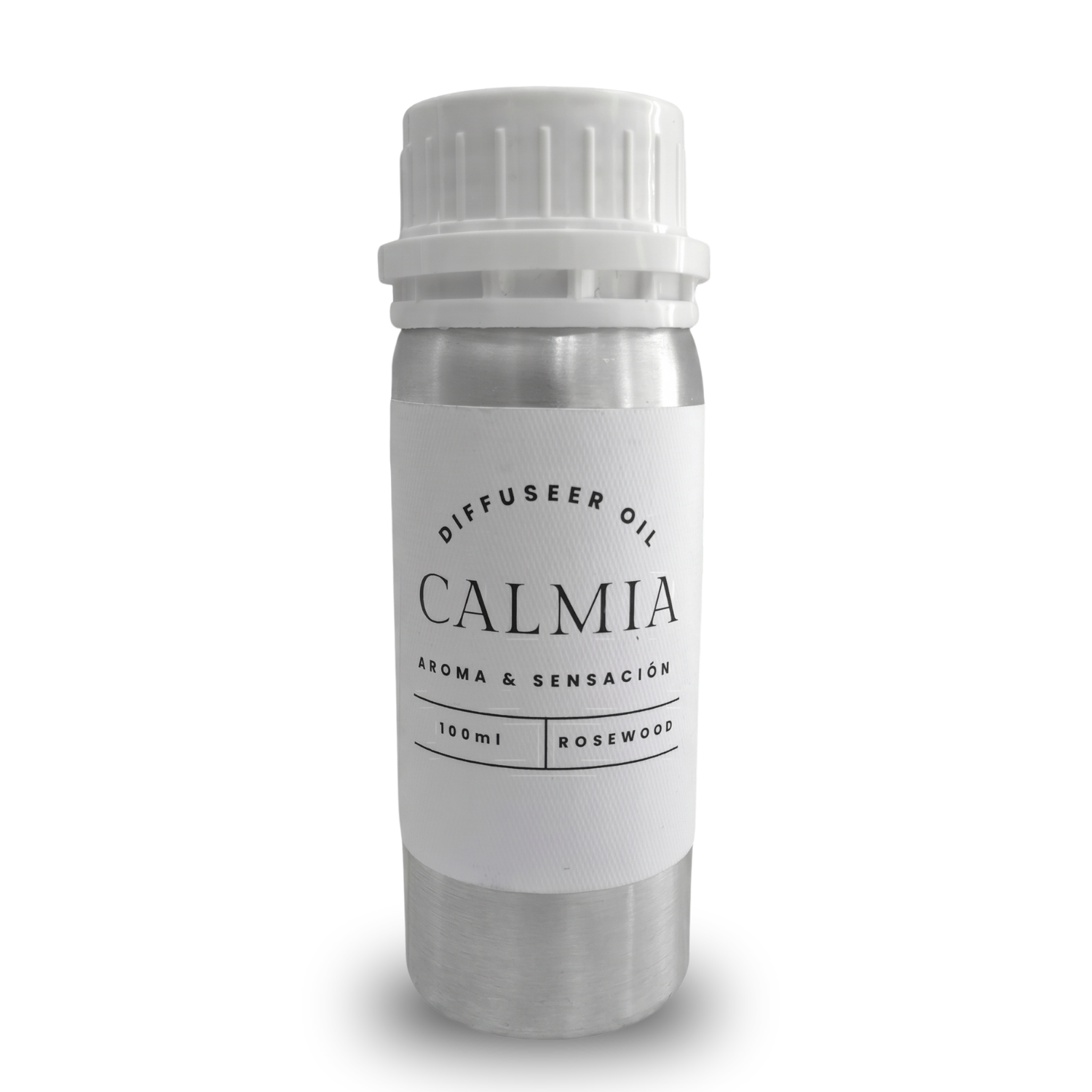Aceite para Difusor inspirado en Hotel Rosewood