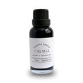 Aceite para Difusor inspirado en Hotel Rosewood
