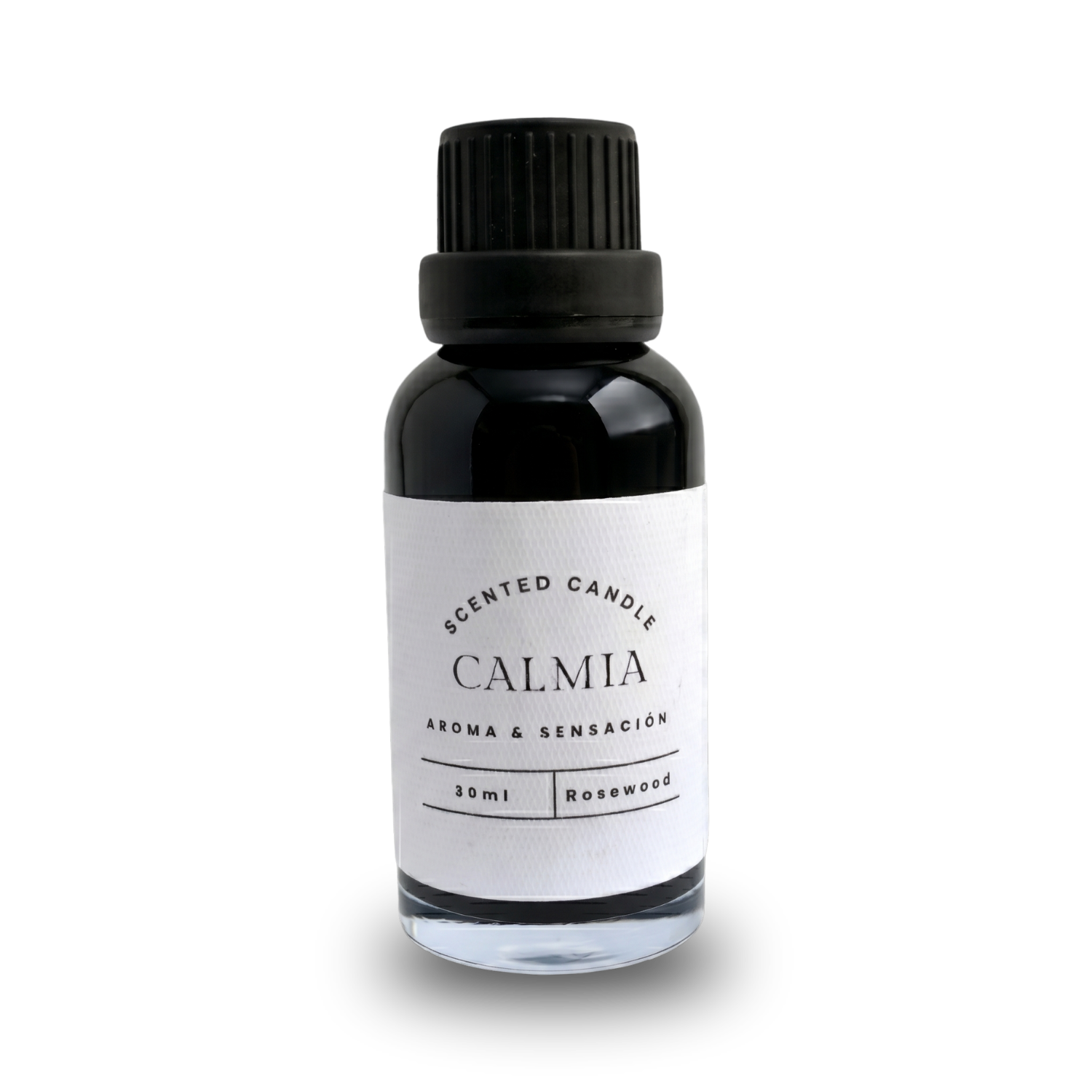 Aceite para Difusor inspirado en Hotel Rosewood