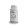Aceite para Difusor inspirado en Hotel Rosewood