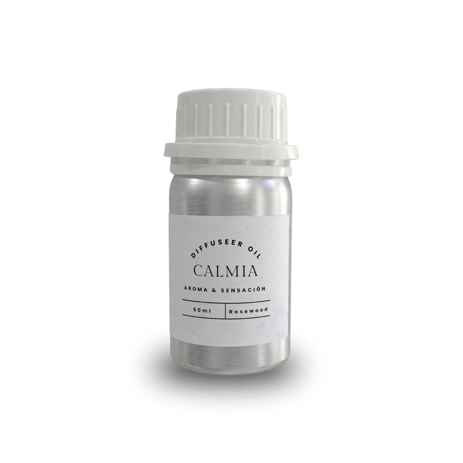 Aceite para Difusor inspirado en Hotel Rosewood