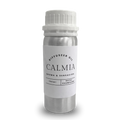 Aceite para Difusor inspirado en Royal Champagne Hotel