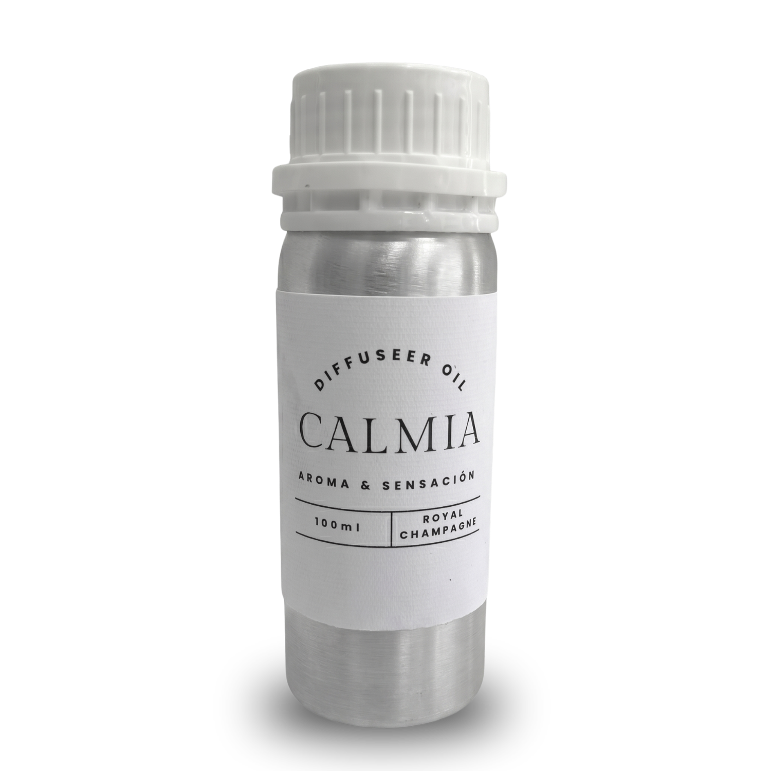 Aceite para Difusor inspirado en Royal Champagne Hotel
