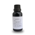 Aceite para Difusor inspirado en Royal Champagne Hotel