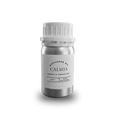 Aceite para Difusor inspirado en Royal Champagne Hotel