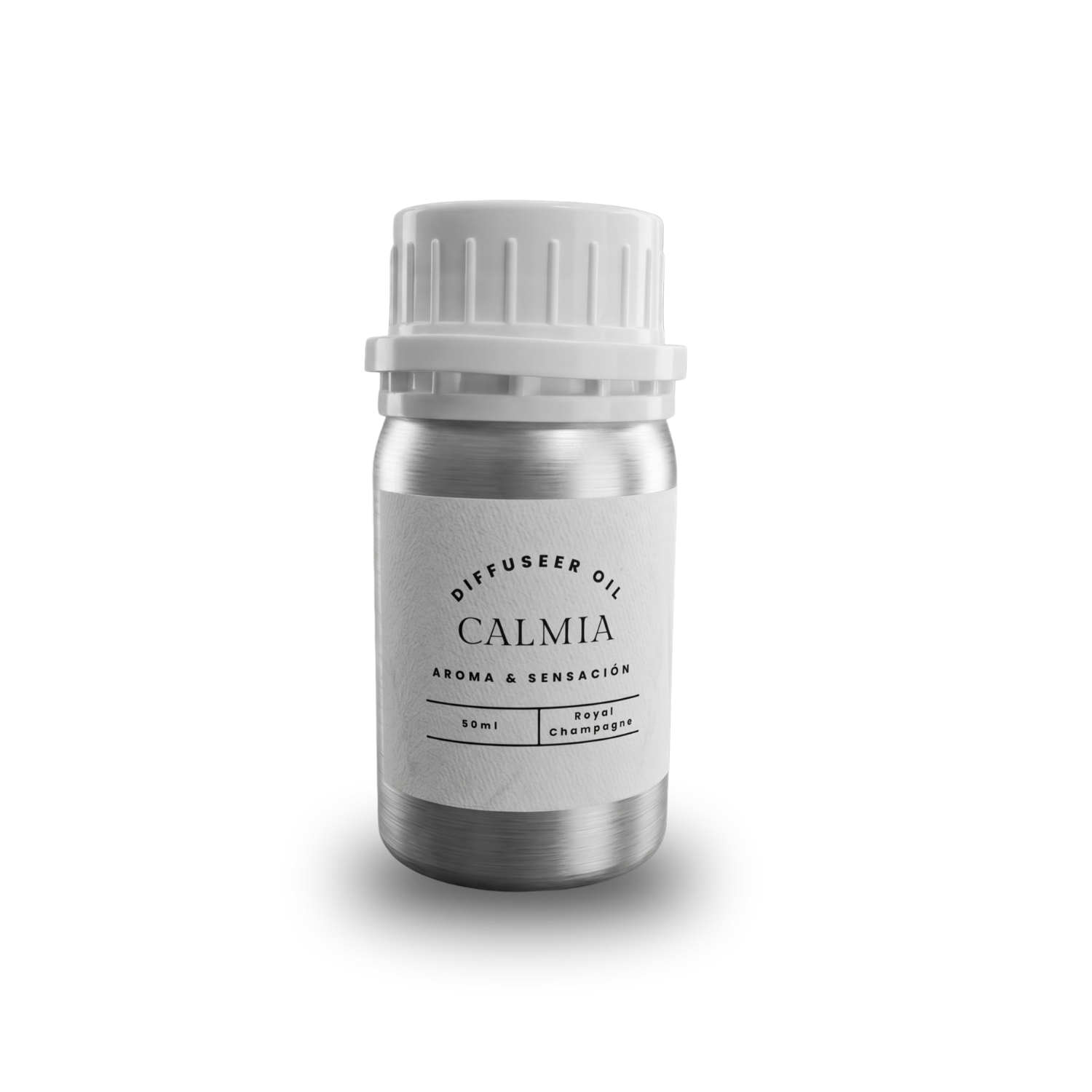 Aceite para Difusor inspirado en Royal Champagne Hotel