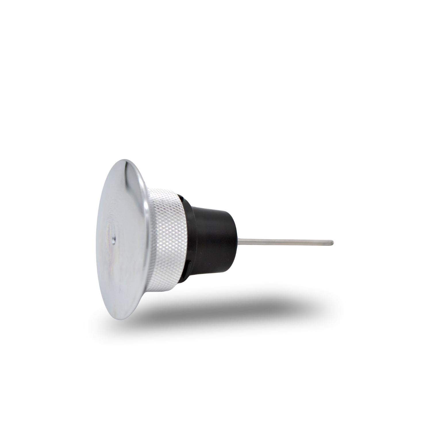 Difusor de Aromas Car Pro 1 Calmia