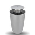 Difusor de Aromas Car Pro 1 Calmia