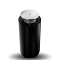 Difusor de Aromas Car Pro 1 Calmia
