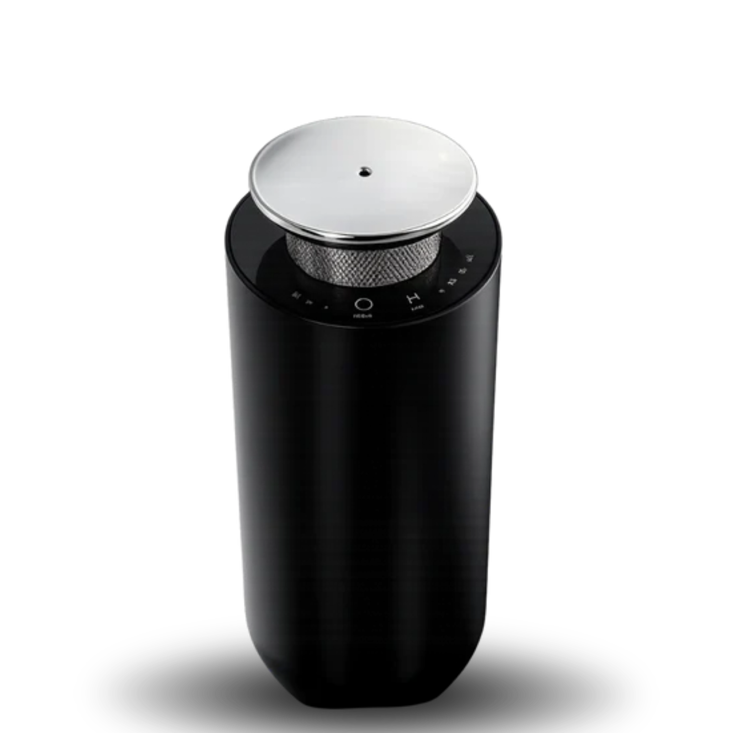 Difusor de Aromas Car Pro 1 Calmia