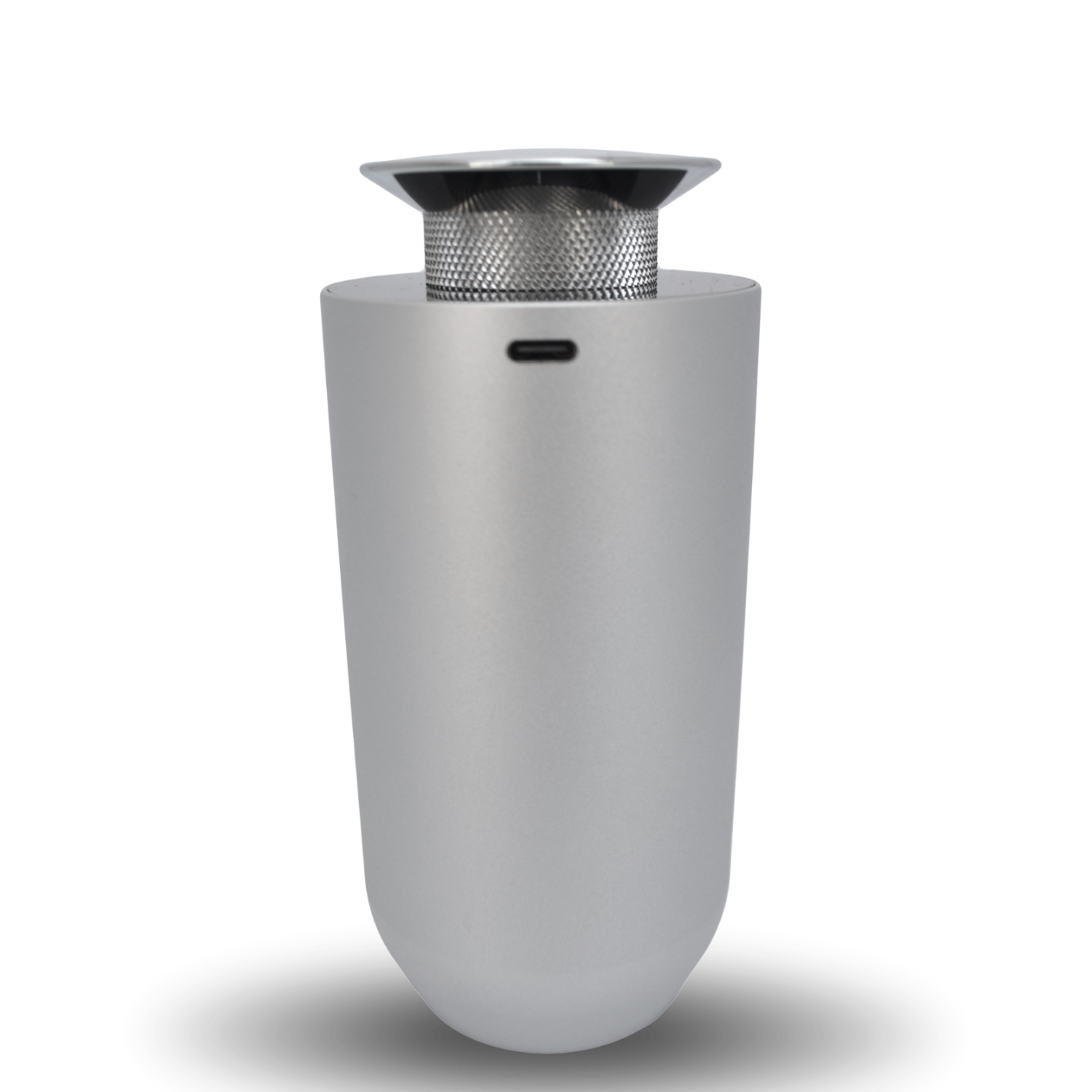 Difusor de Aromas Car Pro 1 Calmia