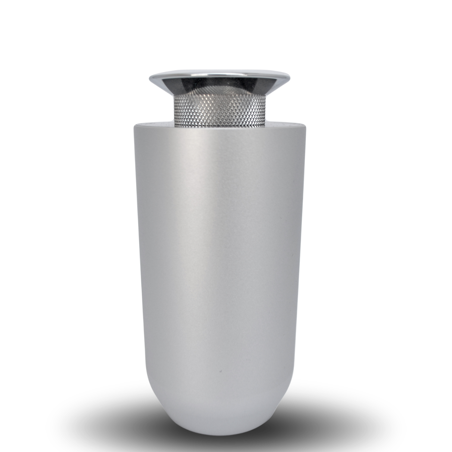 Difusor de Aromas Car Pro 1 Calmia