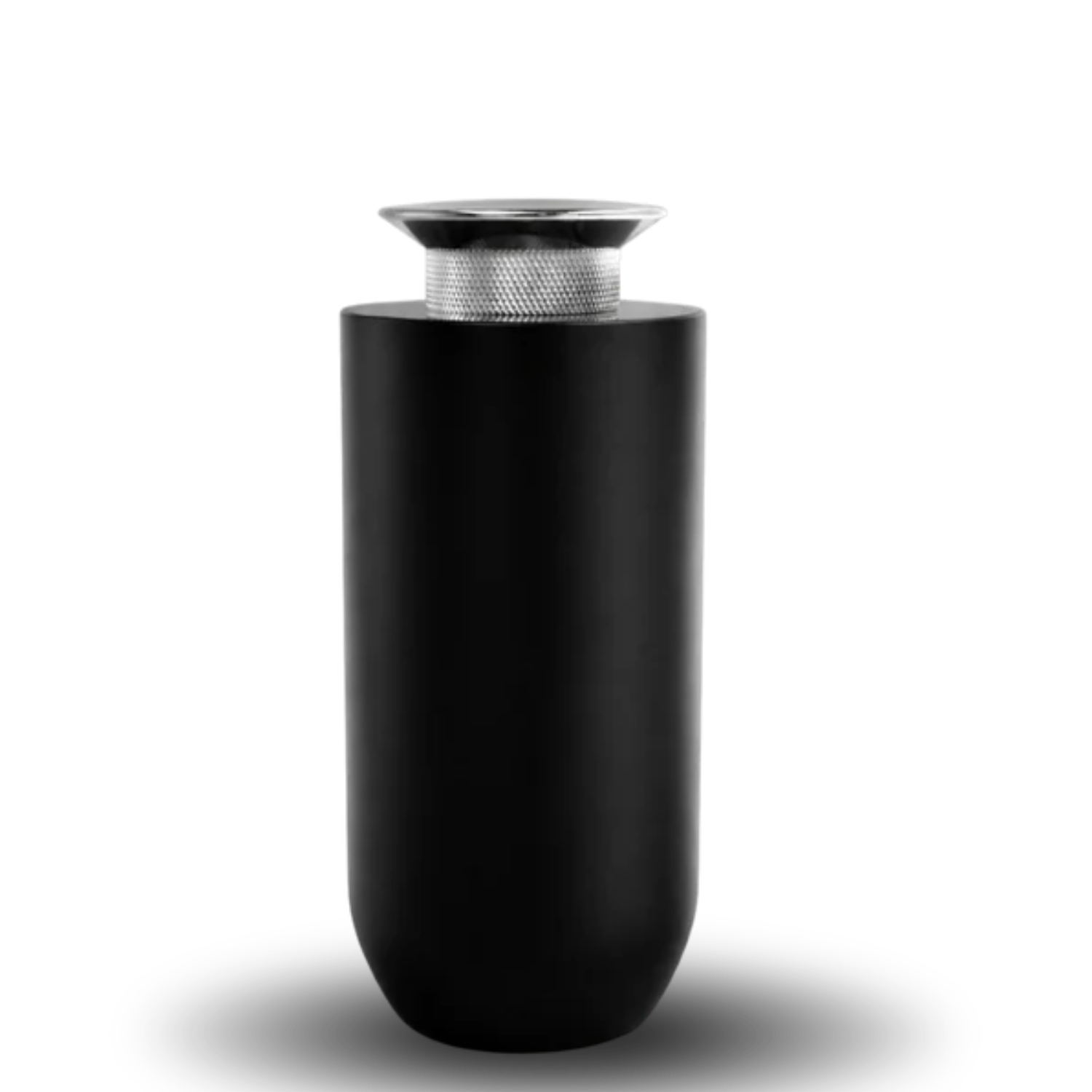 Difusor de Aromas Car Pro 1 Calmia