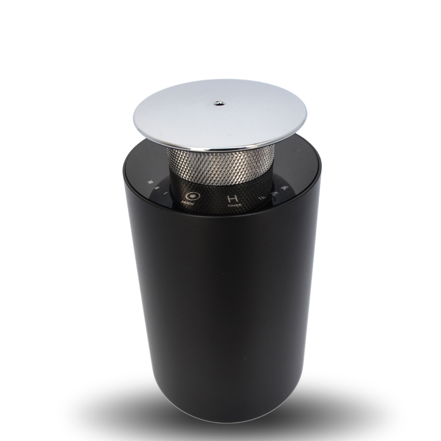 Difusor de Aromas Car Pro 2 Calmia