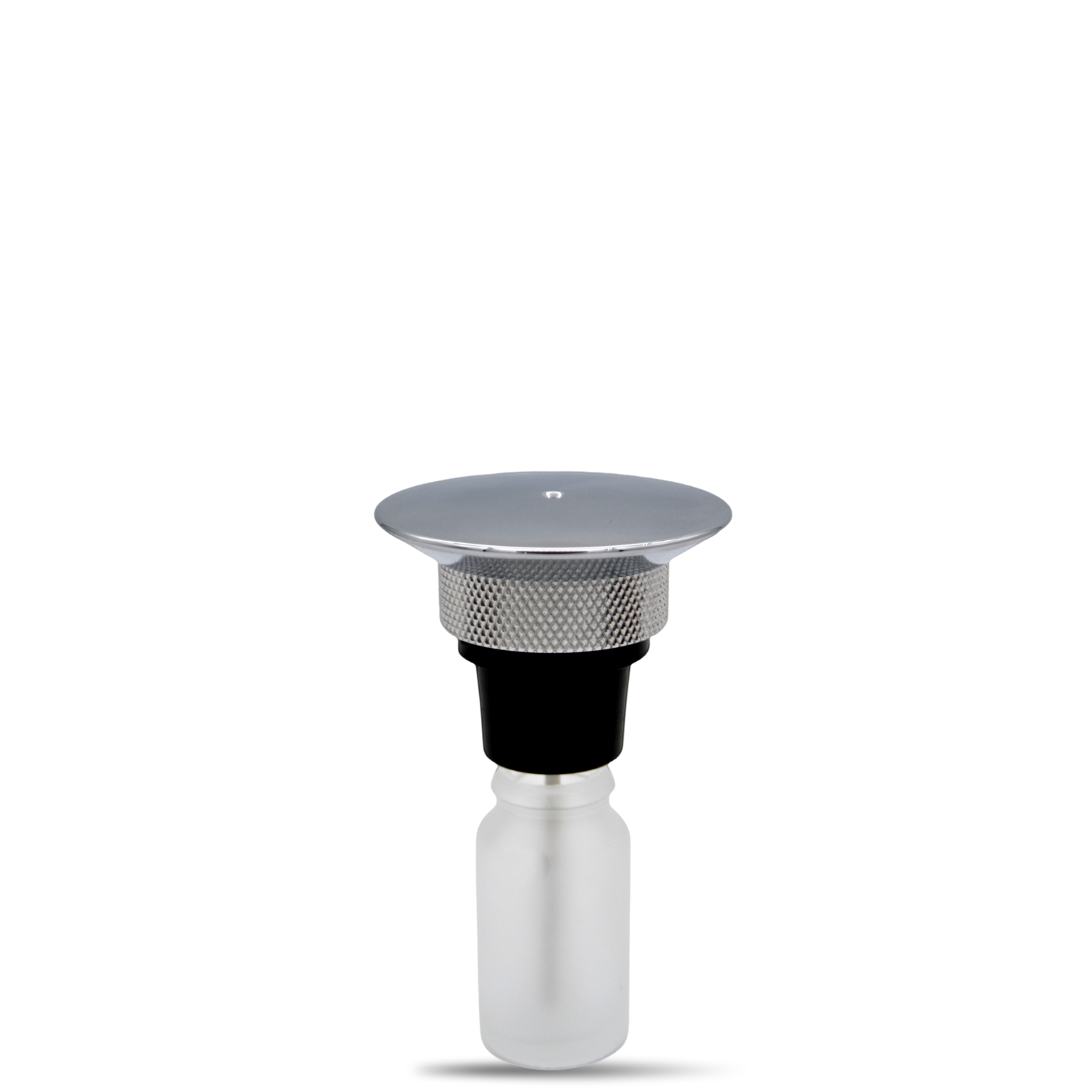 Difusor de Aromas Car Pro 2 Calmia