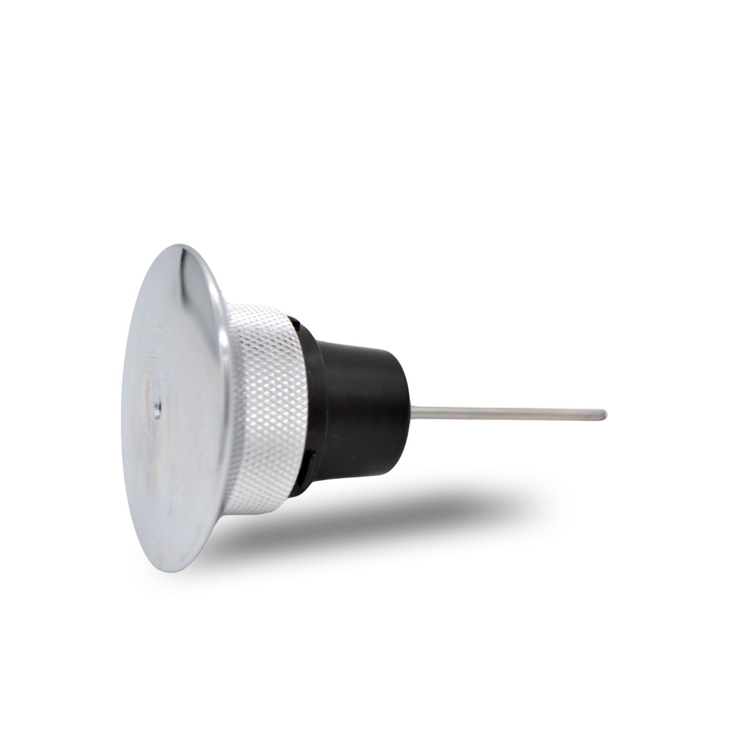 Difusor de Aromas Car Pro 2 Calmia