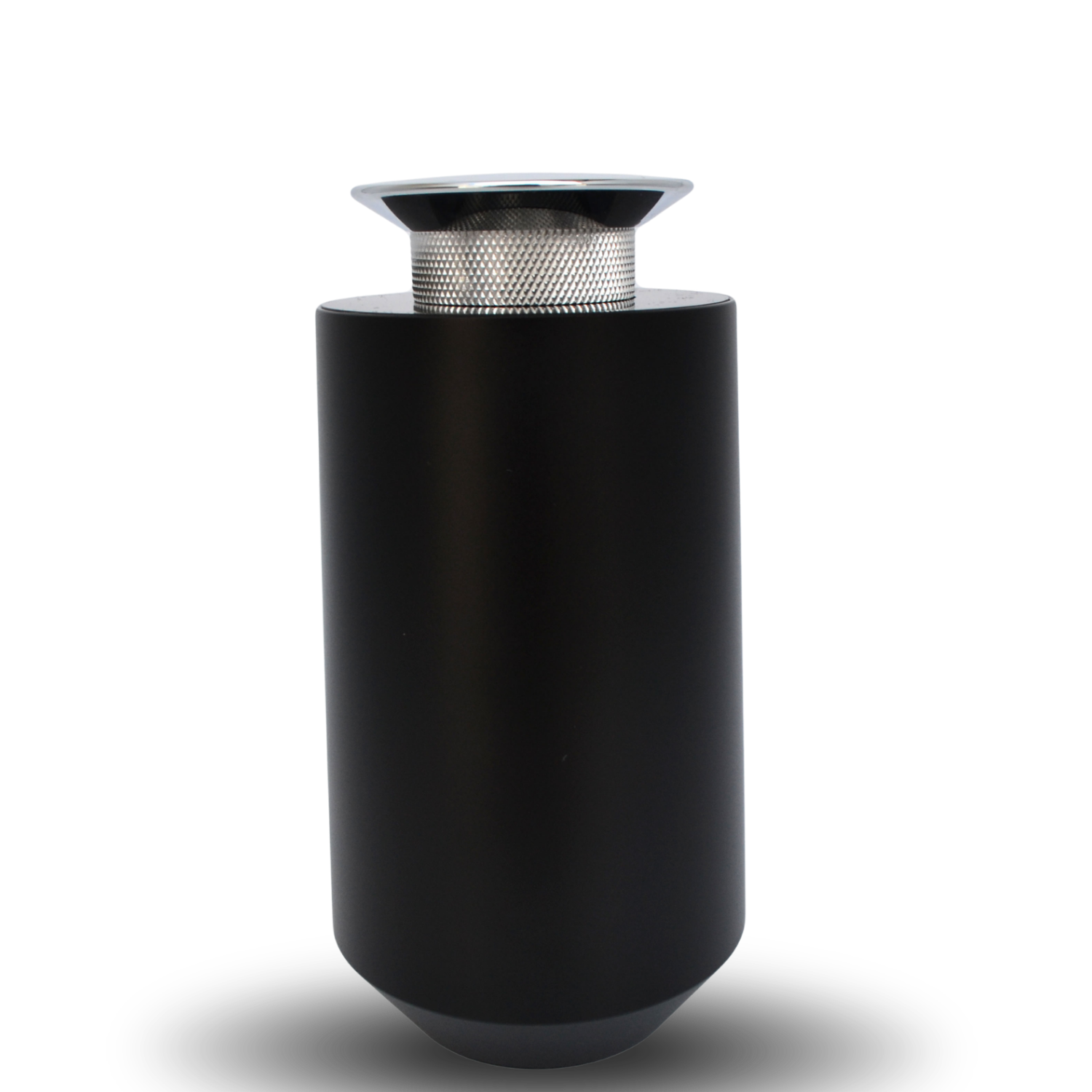 Difusor de Aromas Car Pro 2 Calmia