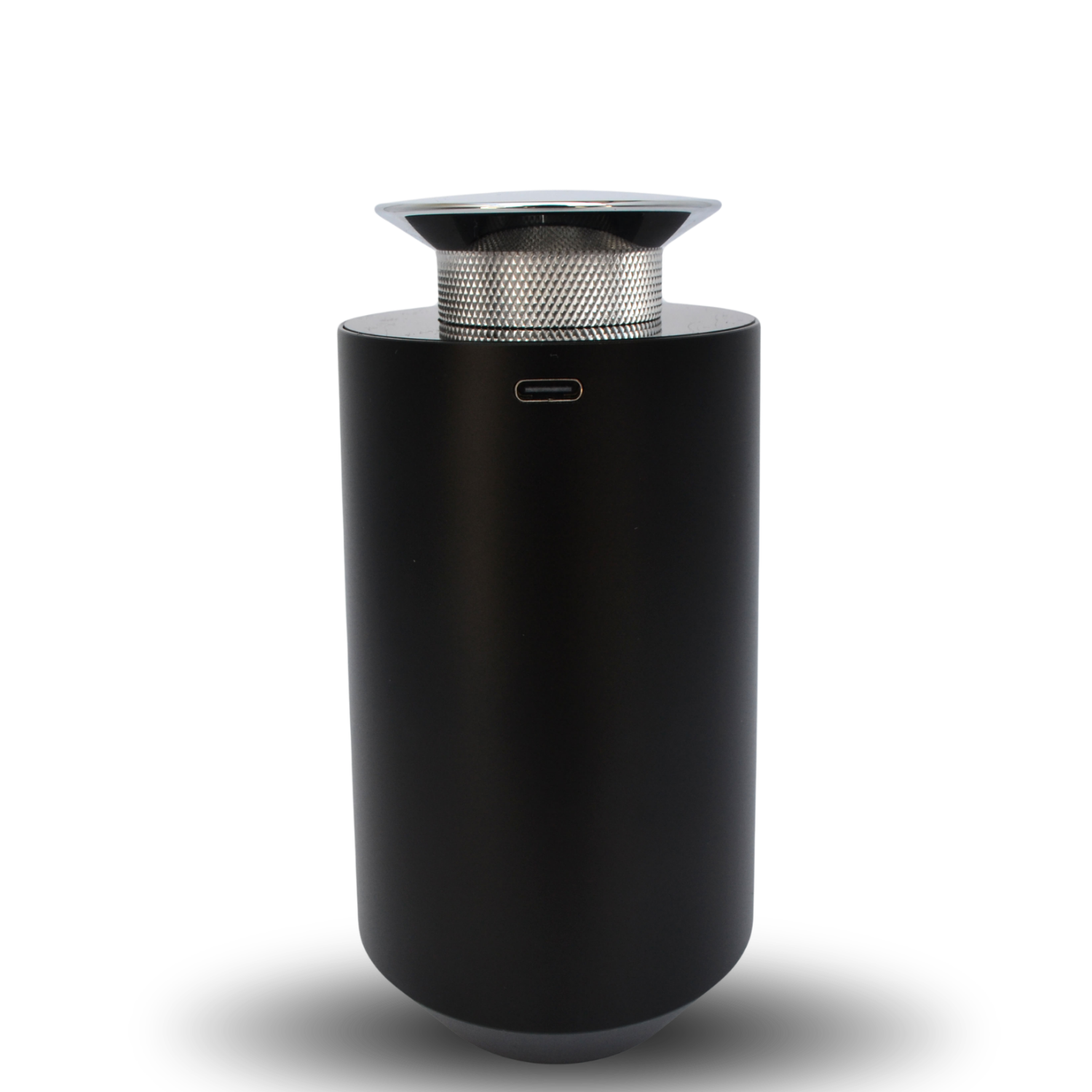 Difusor de Aromas Car Pro 2 Calmia