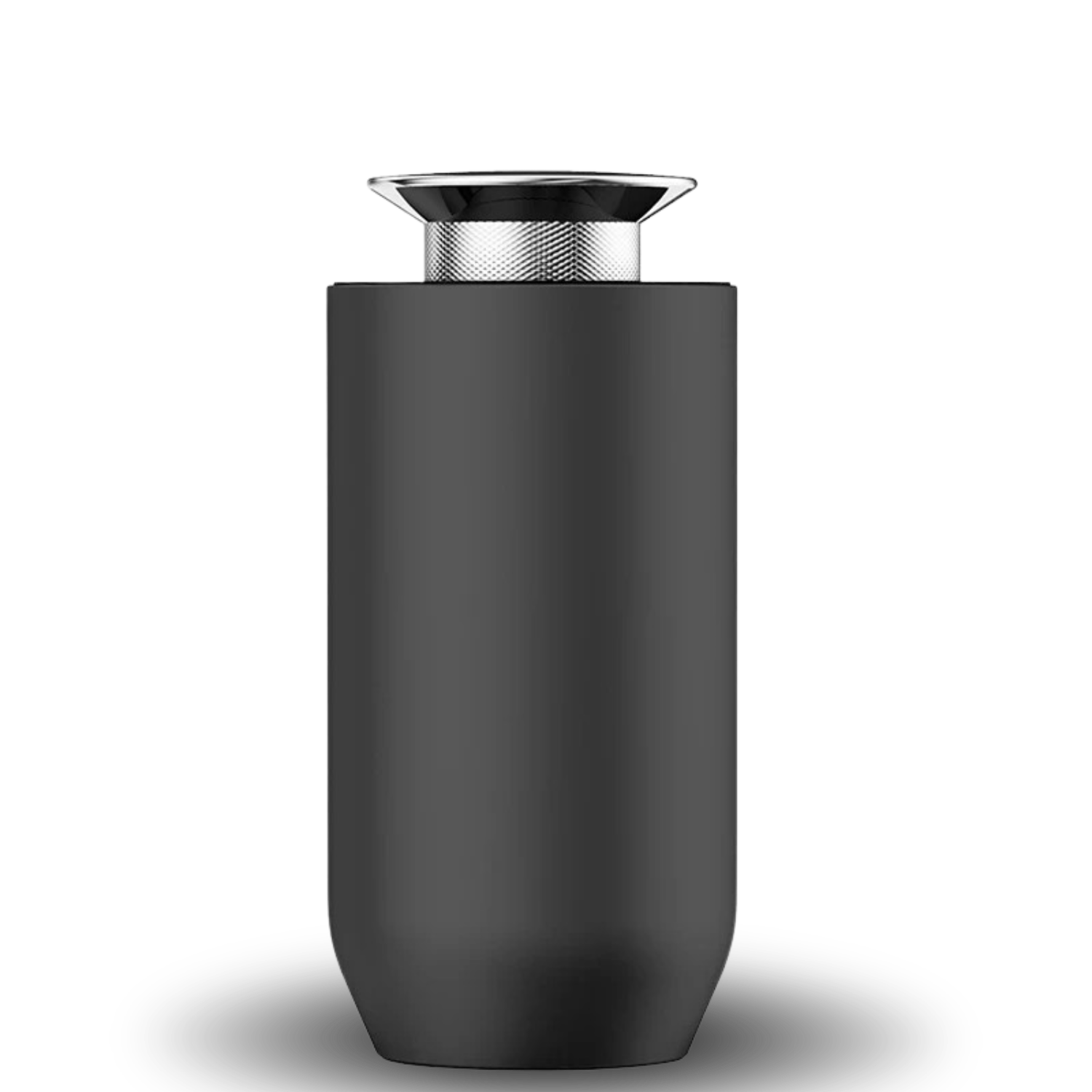 Difusor de Aromas Car Pro 2 Calmia