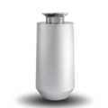 Difusor de Aromas Car Pro 2 Calmia