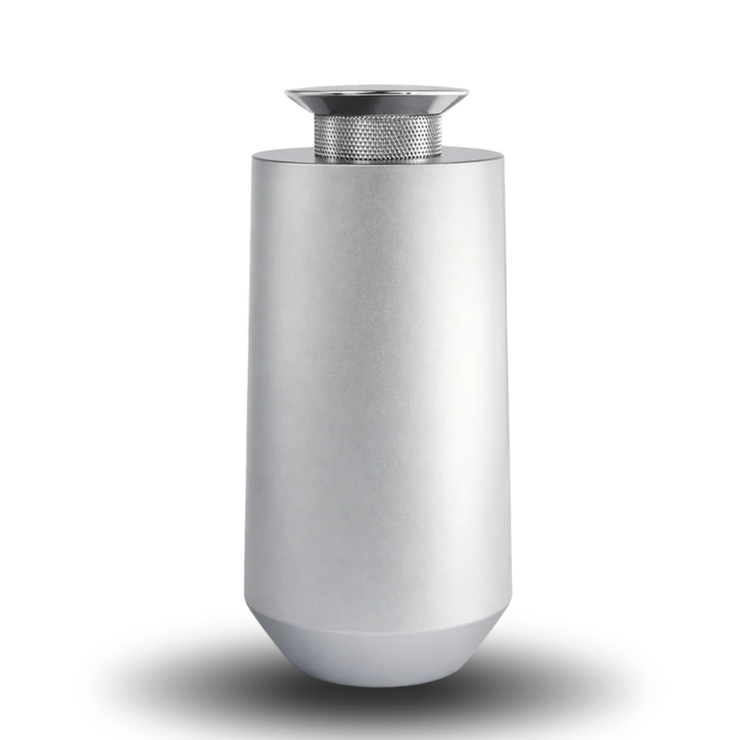 Difusor de Aromas Car Pro 2 Calmia